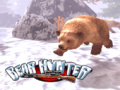                                                                     Bear hunter ﺔﺒﻌﻟ