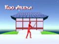                                                                     Edo Arena ﺔﺒﻌﻟ