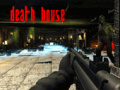                                                                     Death House ﺔﺒﻌﻟ