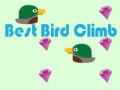                                                                     Best Bird Climb ﺔﺒﻌﻟ