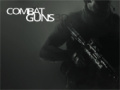                                                                     Combat Guns 3d ﺔﺒﻌﻟ