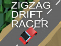                                                                     Zigzag Drift Racer ﺔﺒﻌﻟ