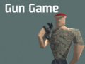                                                                    Gun Game ﺔﺒﻌﻟ