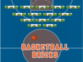                                                                     Basketball Bricks ﺔﺒﻌﻟ