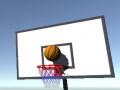                                                                     Basketball School ﺔﺒﻌﻟ