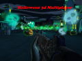                                                                     Halloween 3d Multiplayer ﺔﺒﻌﻟ