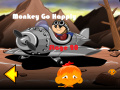                                                                     Monkey Go Happly Stage 20 ﺔﺒﻌﻟ