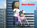                                                                     Save Samia ﺔﺒﻌﻟ