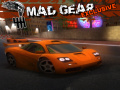                                                                     Mad Gear Exclusive ﺔﺒﻌﻟ