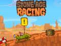                                                                     Stone Age Racing ﺔﺒﻌﻟ