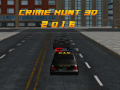                                                                    Crime Hunt 3D 2016 ﺔﺒﻌﻟ