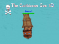                                                                     The Caribbean Sea 3D ﺔﺒﻌﻟ