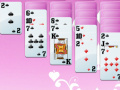                                                                     Russian Solitaire ﺔﺒﻌﻟ