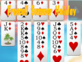                                                                     Freecell Summer Holiday ﺔﺒﻌﻟ