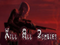                                                                     Kill All Zombies ﺔﺒﻌﻟ