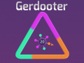                                                                     Gerdooter ﺔﺒﻌﻟ