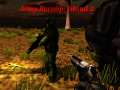                                                                     Army Recoup: Island 2 ﺔﺒﻌﻟ