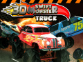                                                                     Swift Monster Truck 3d ﺔﺒﻌﻟ