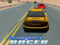                                                                     Contract Racer ﺔﺒﻌﻟ