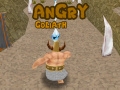                                                                     Angry Goliath ﺔﺒﻌﻟ