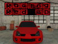                                                                     Racing Red 3D ﺔﺒﻌﻟ