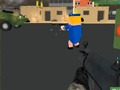                                                                     Military Wars 3D Multiplayer ﺔﺒﻌﻟ