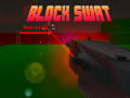                                                                     Block Swat ﺔﺒﻌﻟ