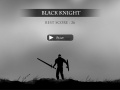                                                                     Black Knight ﺔﺒﻌﻟ