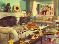                                                                     Style Room Hidden Objects ﺔﺒﻌﻟ