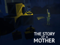                                                                     The Story of a Mother   ﺔﺒﻌﻟ