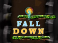                                                                     Fall Down ﺔﺒﻌﻟ