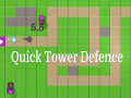                                                                    Quick Tower Defense ﺔﺒﻌﻟ