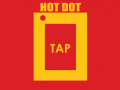                                                                     Hot Dot ﺔﺒﻌﻟ