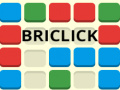                                                                     Briclick ﺔﺒﻌﻟ
