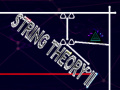                                                                     String Theory 2 ﺔﺒﻌﻟ