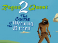                                                                     Rogue Quest 2 ﺔﺒﻌﻟ