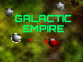                                                                     Galactic Empire  ﺔﺒﻌﻟ