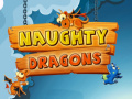                                                                     Naughty Dragons ﺔﺒﻌﻟ