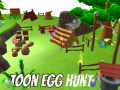                                                                     Toon Egg Hunt ﺔﺒﻌﻟ