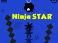                                                                     Ninja Star ﺔﺒﻌﻟ