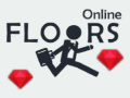                                                                     Floors Online ﺔﺒﻌﻟ