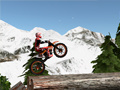                                                                     Moto Trials Winter 2 ﺔﺒﻌﻟ