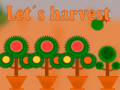                                                                     Let's Harvest ﺔﺒﻌﻟ
