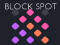                                                                     Block Spot ﺔﺒﻌﻟ