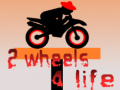                                                                     2 Wheels 4 Life ﺔﺒﻌﻟ