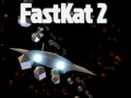                                                                     FastKat 2 ﺔﺒﻌﻟ