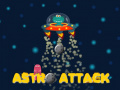                                                                     Astro Attack ﺔﺒﻌﻟ