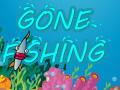                                                                     Gone Fishing ﺔﺒﻌﻟ