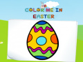                                                                     Color Mеin Easter ﺔﺒﻌﻟ