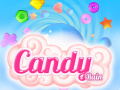                                                                     Candy Rain ﺔﺒﻌﻟ